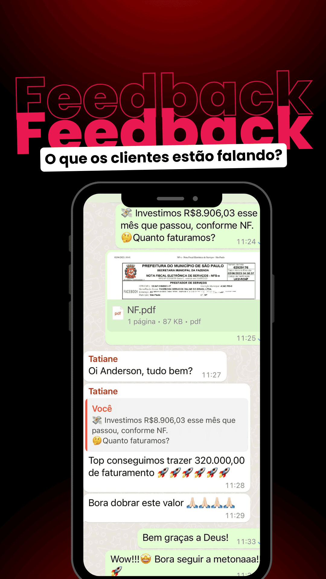 Depoimento1