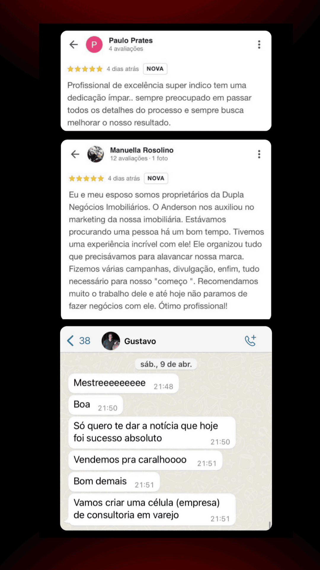Depoimento2