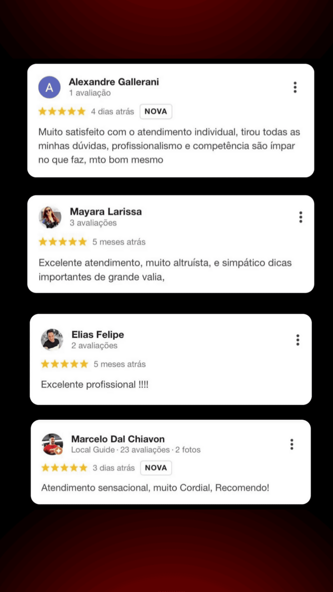 Depoimento3